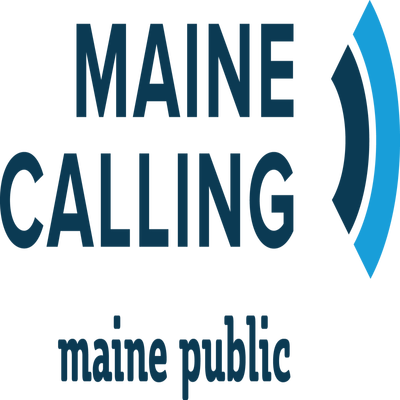 Maine Public Radio Interview