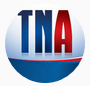 TNA, The New American magazine