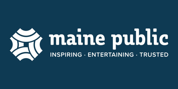 maine-public